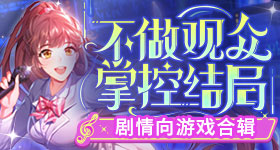 刘晓庆自曝不生孩子原因
