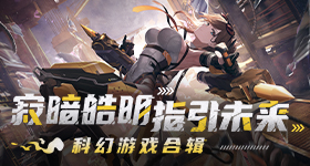 半个娱乐圈都在京东发红包
