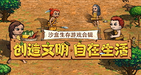 蔡徐坤首张实体专辑