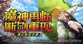 高能量的人有什么特征