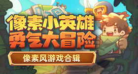 留神峪煤矿企业对作业人数统计不清