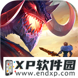 刘丹担任白玉兰评委